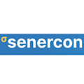 Senercon