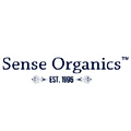Sense Organics