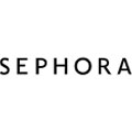 Sephora DE