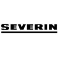 Severin