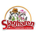 Slagharen DE