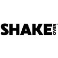 Shake Over