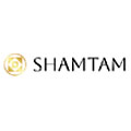Shamtam