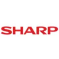 Sharp