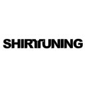 Shirttuning