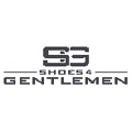 Shoes4gentlemen