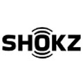 Shokz