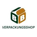 Verpackungsshop