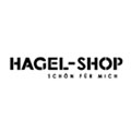 Hagel Shop