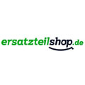 Ersatzteilshop