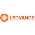 Shop.Ledvance.com