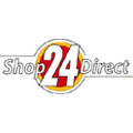 Shop24Direct