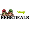 Shop Bros Deals