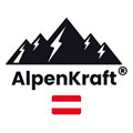 Alpenkraft De