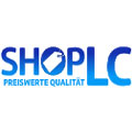 Shoplc DE