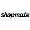 Shopmate