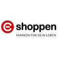 EShoppen