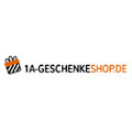 1a Geschenkeshop