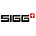 Sigg