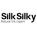 SilkSilky