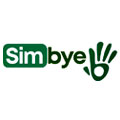Simbye