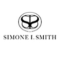 Simone I Smith