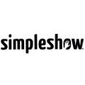 Simpleshow DE