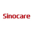 Sinocare Sinocare