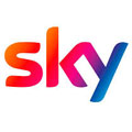 Sky DE