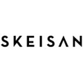 Skeisan