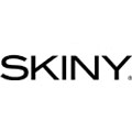 Skiny DE