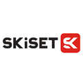 Skiset