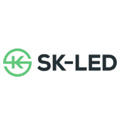 SK LED