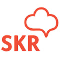 Skr