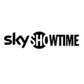 Sky Showtime