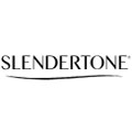 Slendertone DE