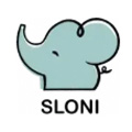Sloni Gutschein Sloni