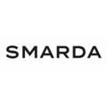 Smarda