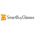 SmartBuyGlasses DE