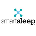 Smartsleep Smartsleep