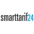 Smarttarif24