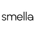 Smella