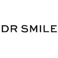 Dr Smile