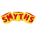 SmythsToys DE