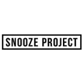 Snooze Project
