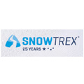 Snowtrex Gutschein Snowtrex