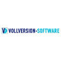 Vollversion Software DE