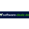 Software Dealz