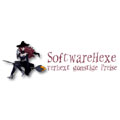 Softwarehexe