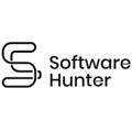 Softwarehunter DE